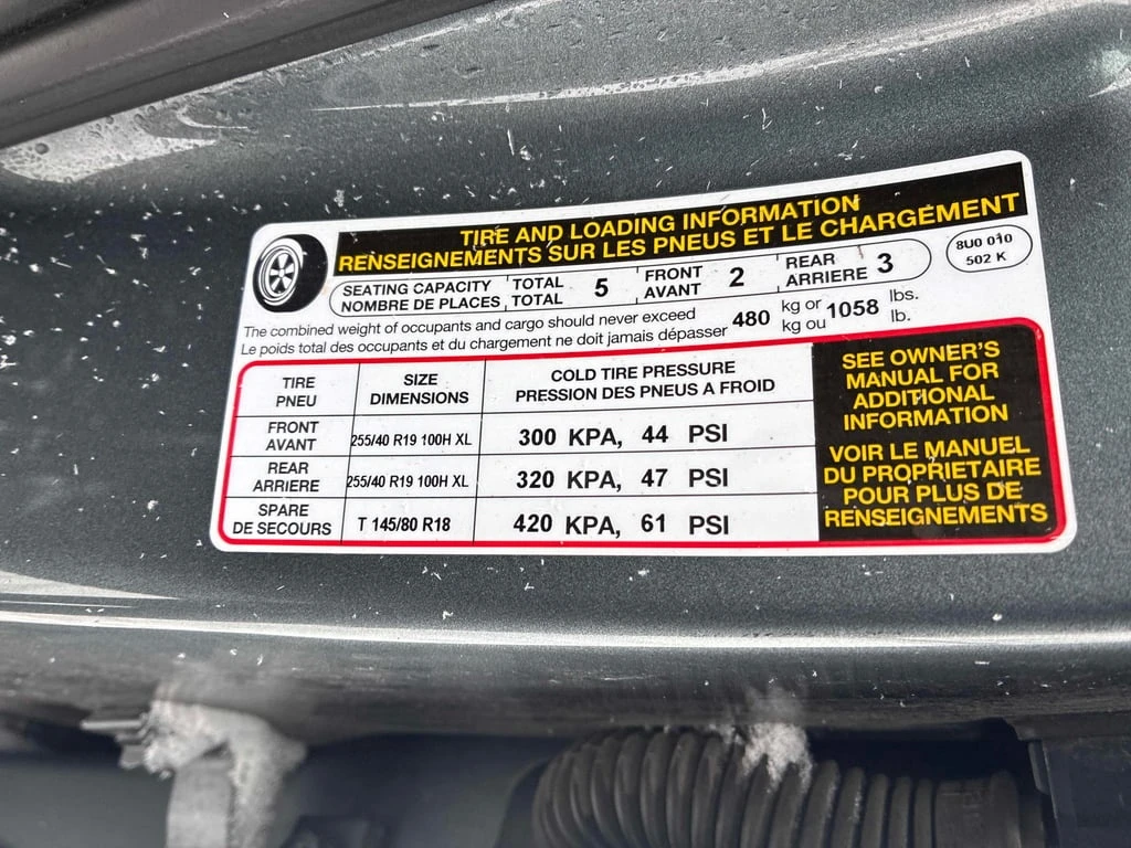 Audi Q3 * Progressiv * CARFAX * ��� ������������ ������ | Mobile.bg � ����������� 10