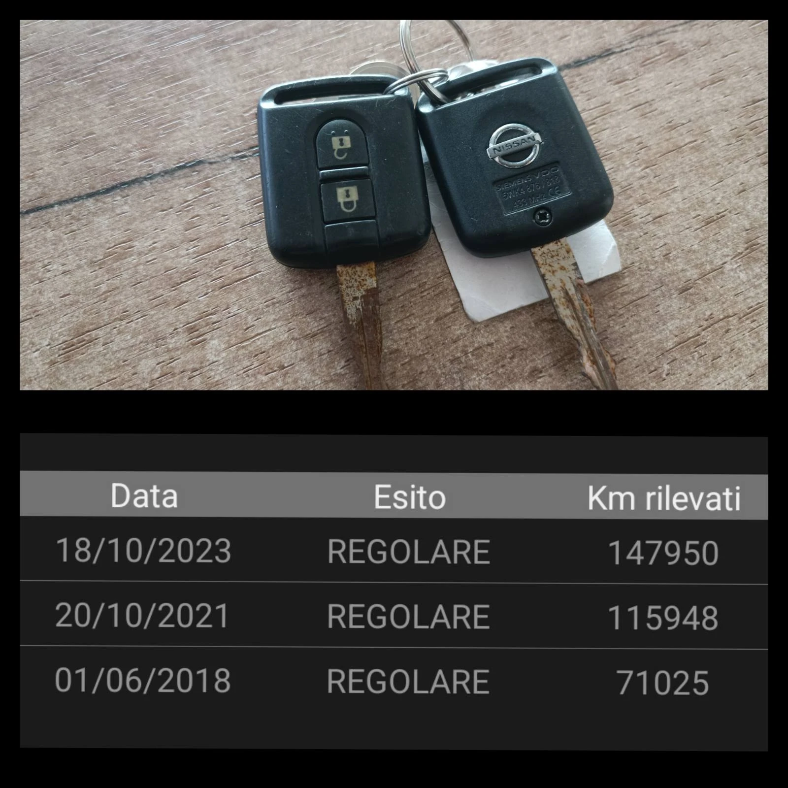 Nissan Navara 2.5 dCi | Mobile.bg � ����������� 14