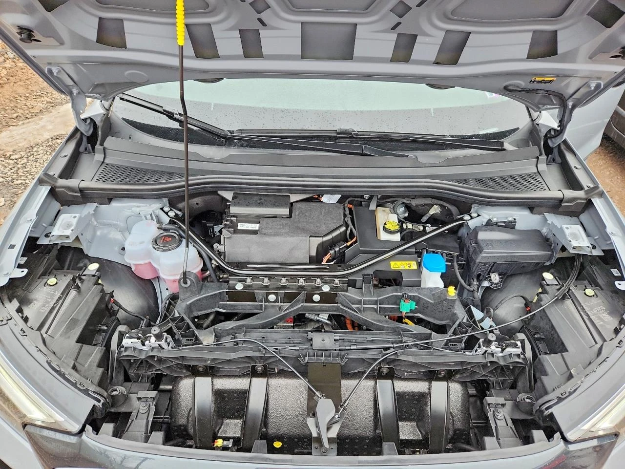 Audi Q4 E-TRON PREMIUM | Mobile.bg � ����������� 12