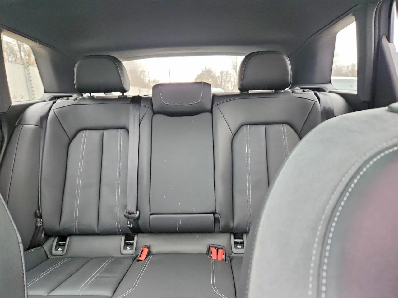 Audi Q4 E-TRON PREMIUM | Mobile.bg � ����������� 10