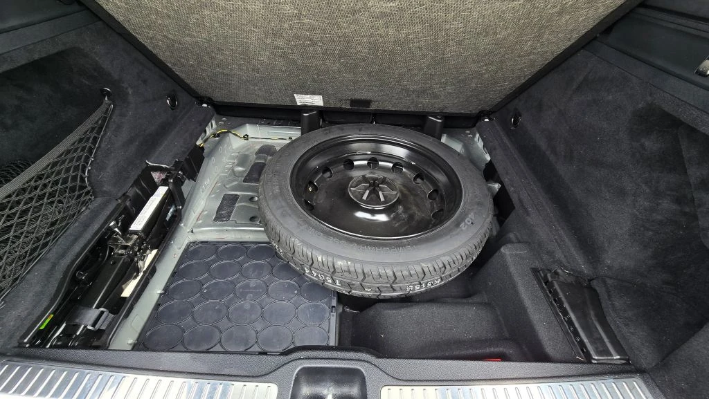 Mercedes-Benz GLC 43 AMG, снимка 14 - Автомобили и джипове - 54083109