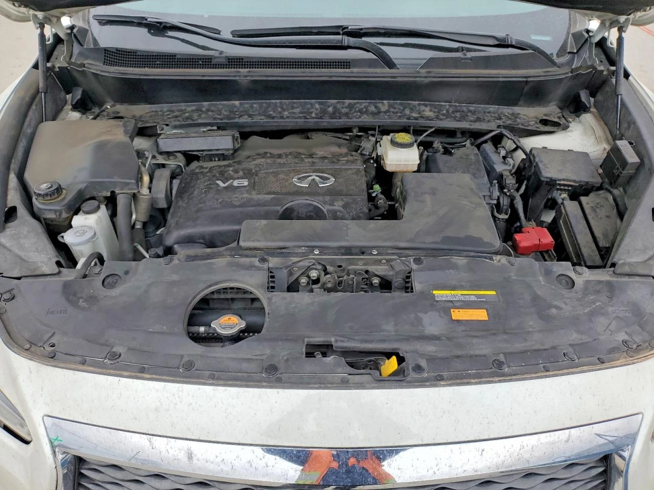 Infiniti QX60 �������* ����* �������* 360 ������* ������ ����� | Mobile.bg � ����������� 7