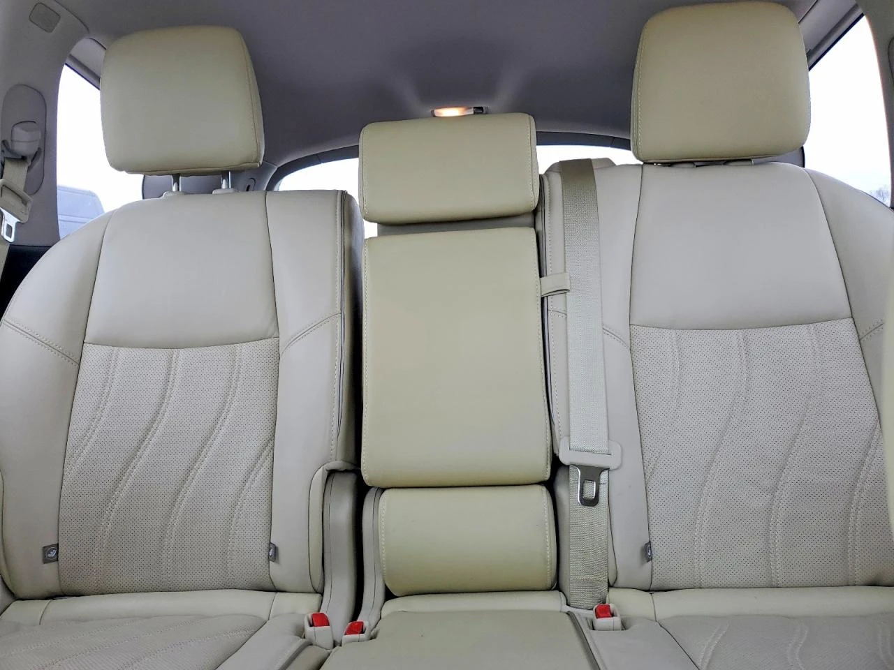 Infiniti QX60 �������* ����* �������* 360 ������* ������ ����� | Mobile.bg � ����������� 12