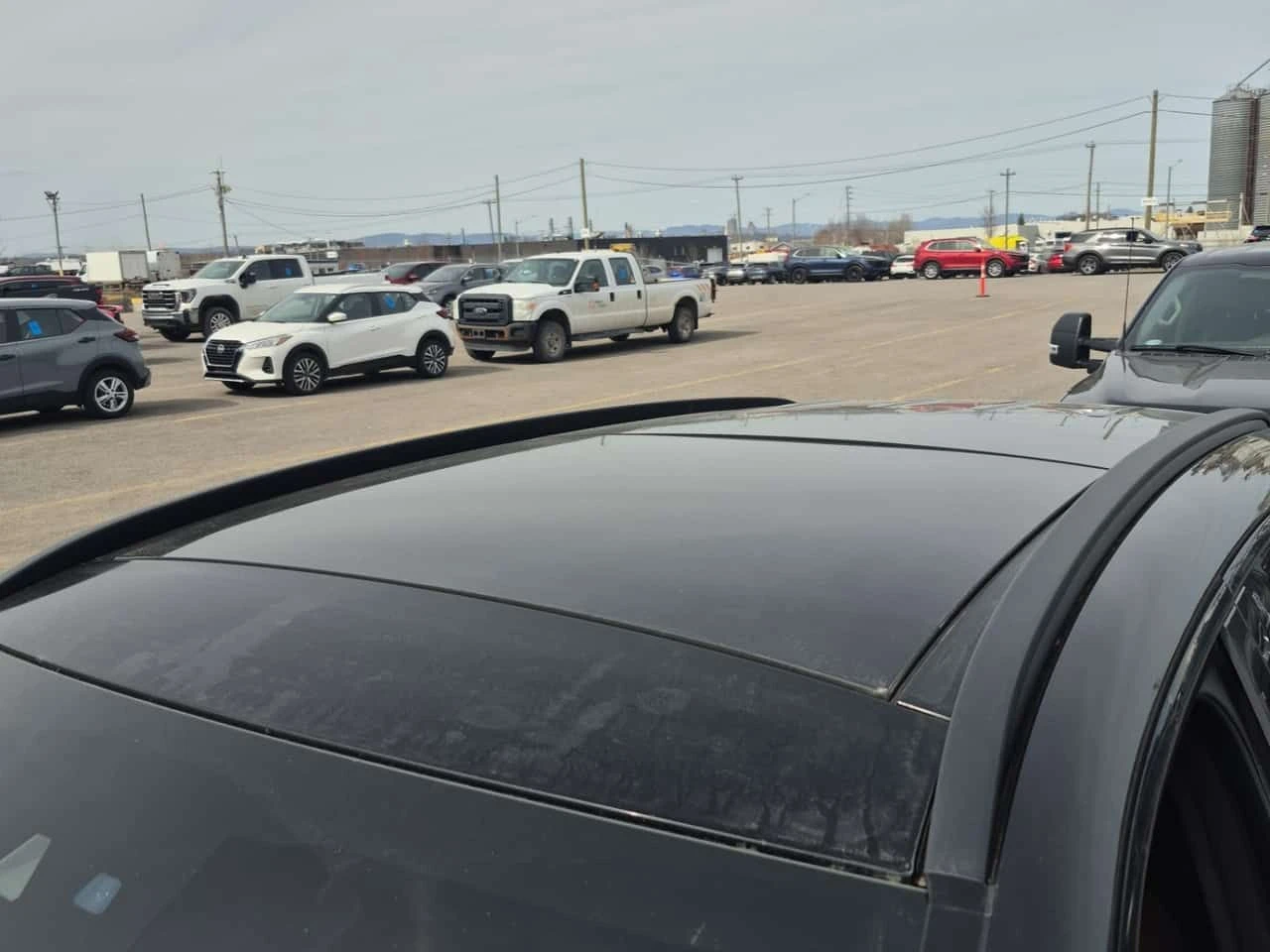 Mercedes-Benz GLE 43 AMG BURMESTER * PANO * KEYLESS *  �������� * CARFAX | Mobile.bg � ����������� 7