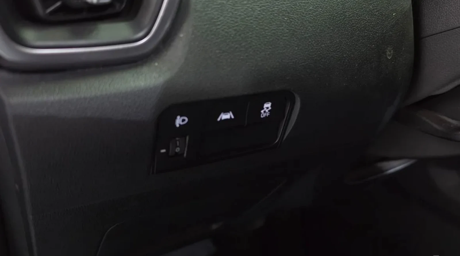 Kia Sorento LANE ASSIST* Крайна цена* , снимка 14 - Автомобили и джипове - 54702793