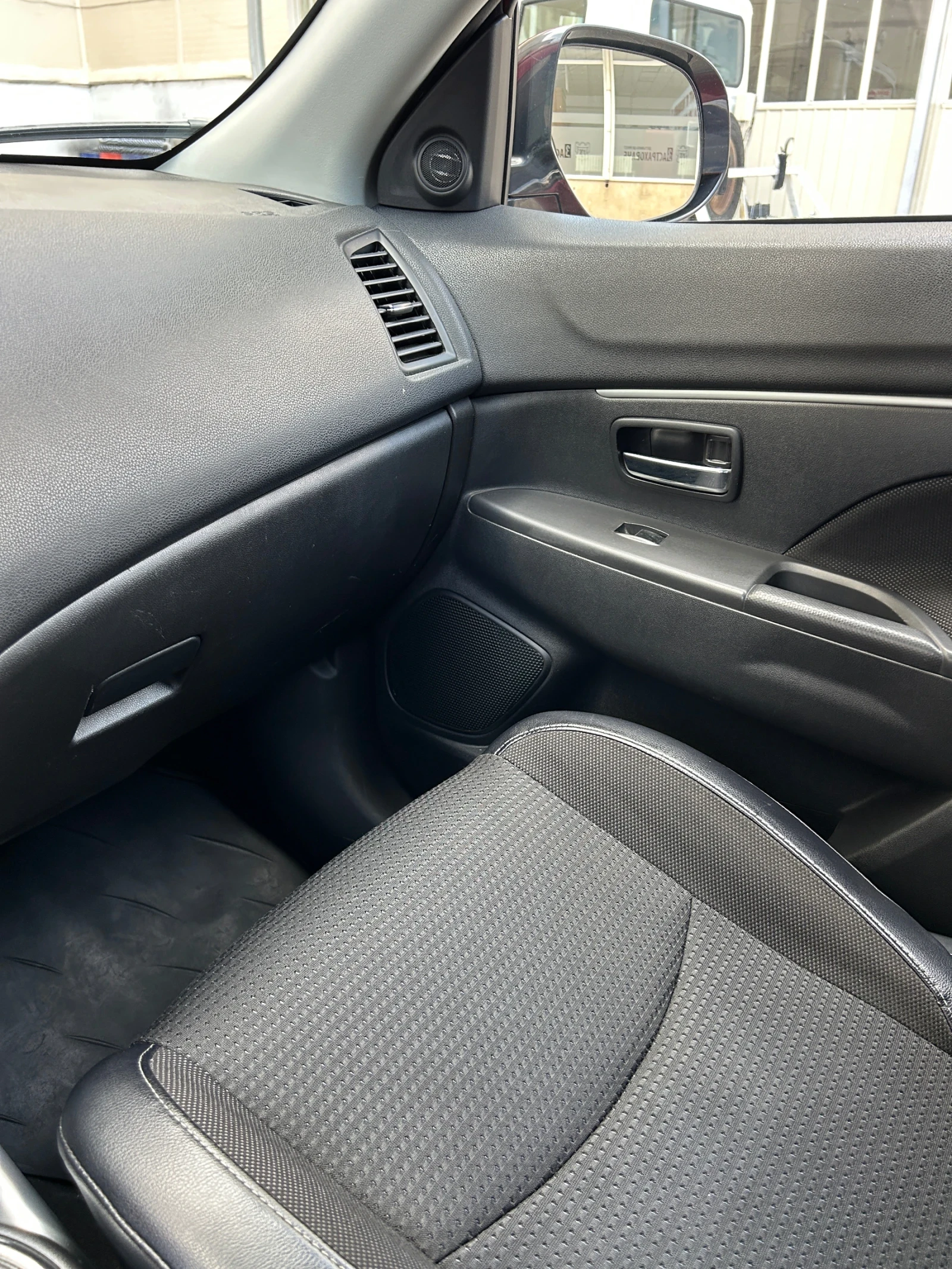 Citroen C4 AIRCROSS | Mobile.bg � ����������� 10