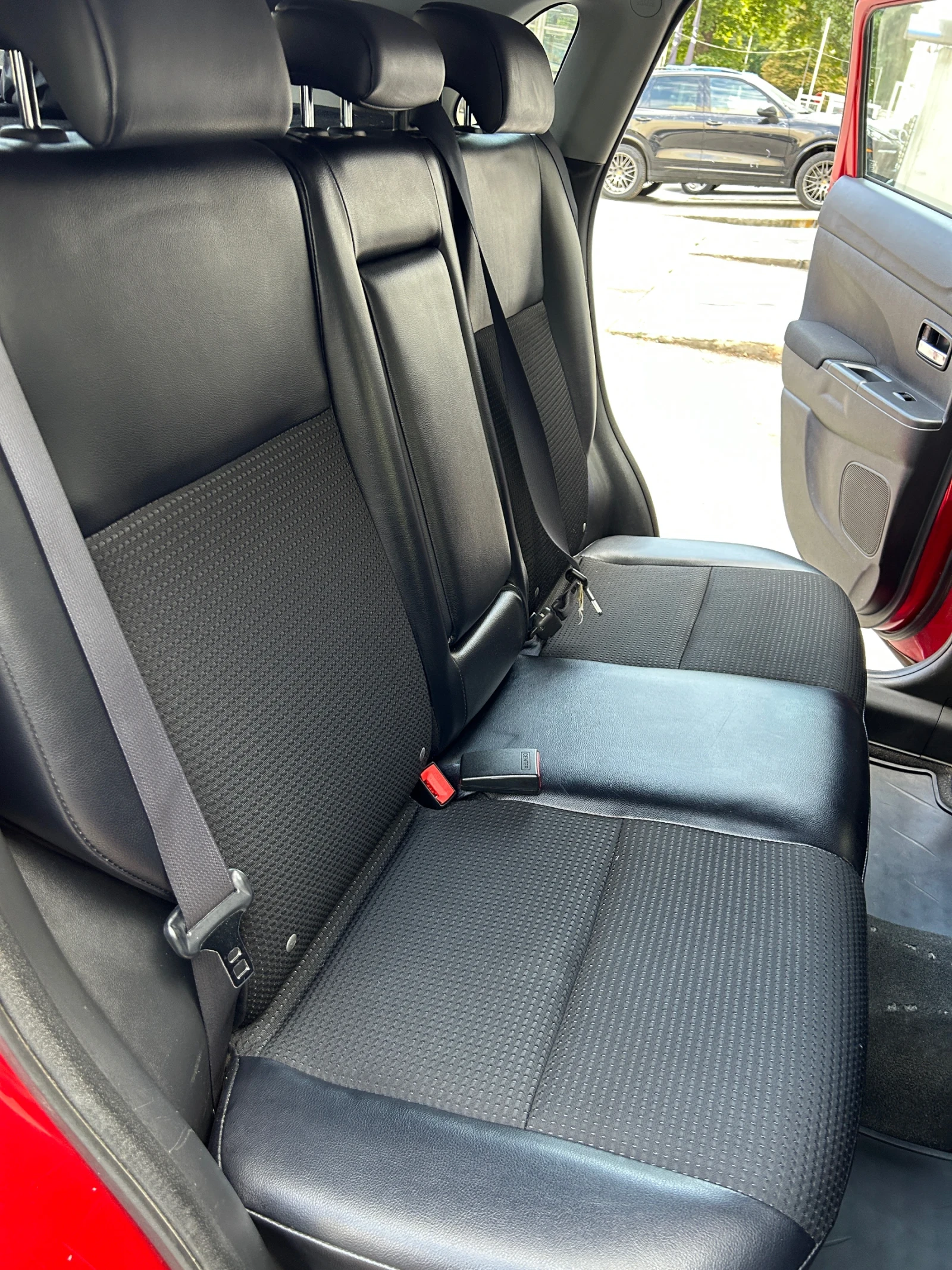 Citroen C4 AIRCROSS | Mobile.bg � ����������� 12