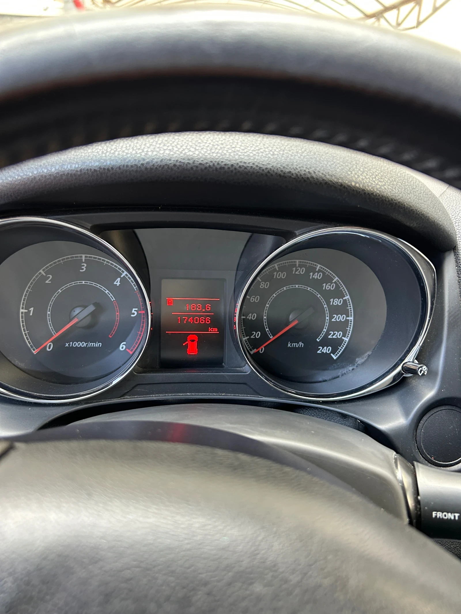 Citroen C4 AIRCROSS | Mobile.bg � ����������� 7