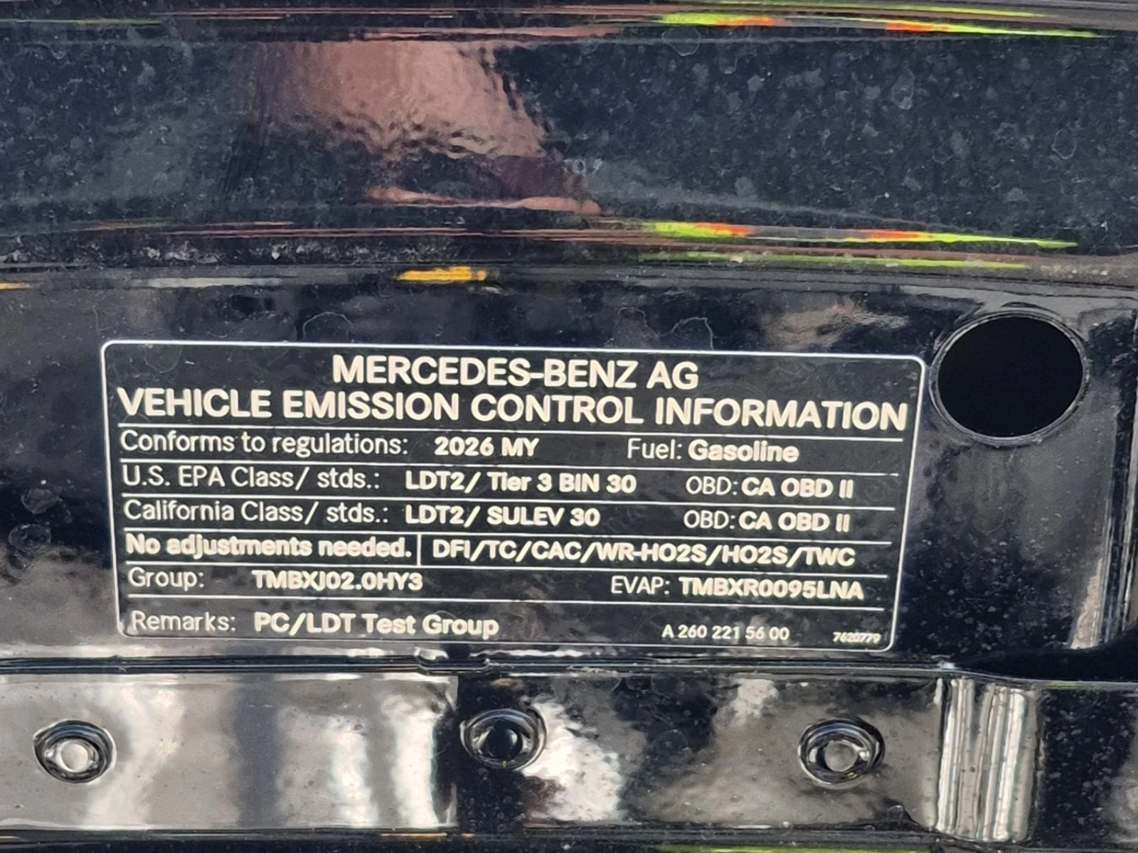 Mercedes-Benz GLB 250  DISTRONIC / 360 / MEMORY / BURMESTER , снимка 17 - Автомобили и джипове - 56023274