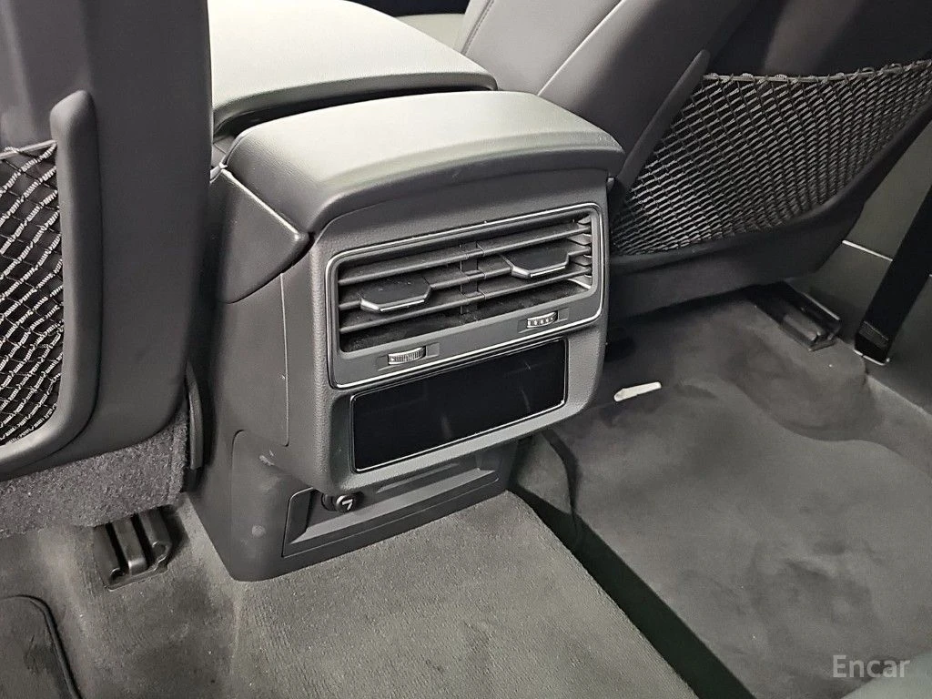 Audi Q7 45 TDI Quattro | Mobile.bg � ����������� 13