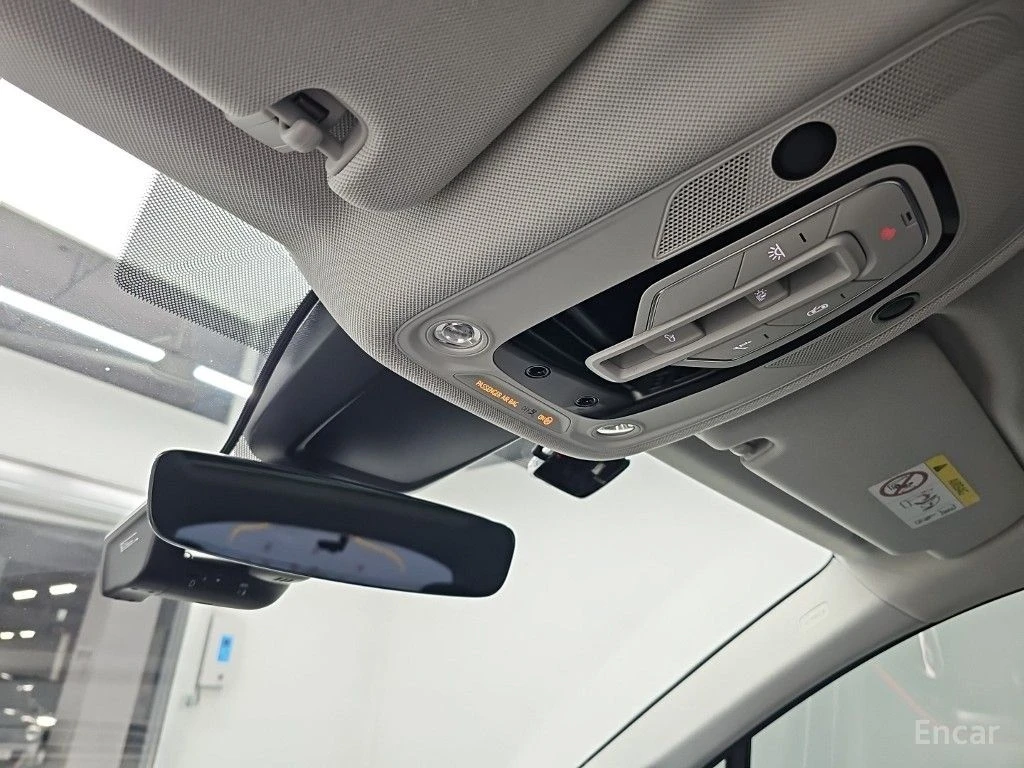 Audi Q7 45 TDI Quattro | Mobile.bg � ����������� 17