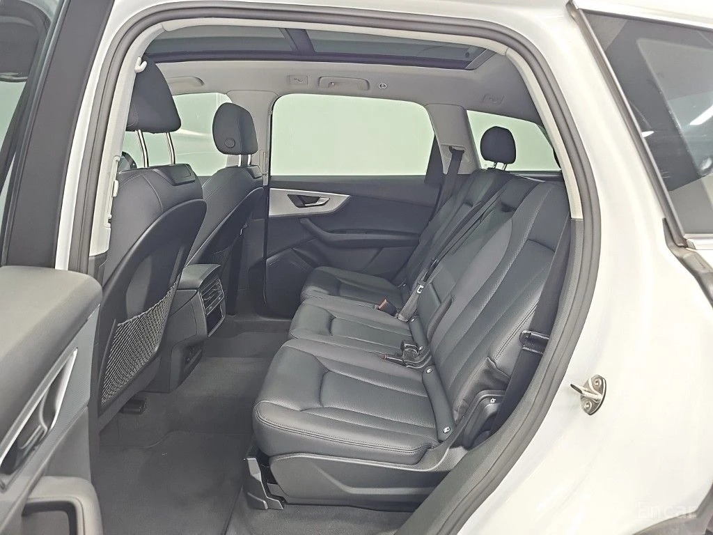 Audi Q7 45 TDI Quattro | Mobile.bg � ����������� 12