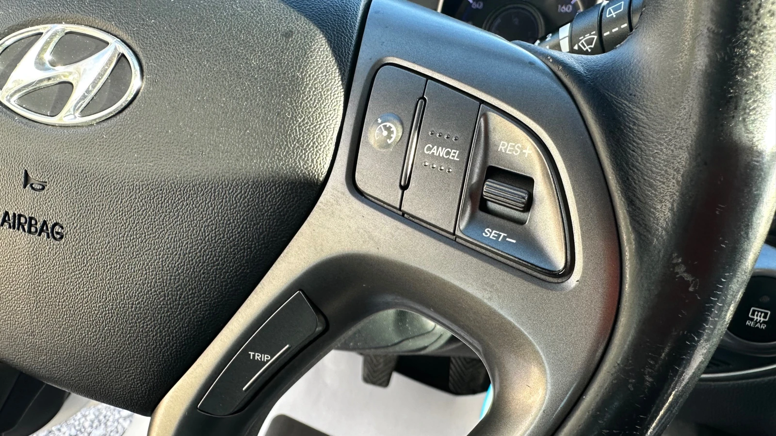 Hyundai IX35 1.7crdi-������ | Mobile.bg � ����������� 16