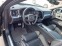 Обява за продажба на Volvo XC60 2.0D-R DESIGN-HYBRID-4X4-DISTRONIC-HEAD UP-FULL ~54 999 лв. - изображение 8
