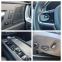 Обява за продажба на Volvo XC60 2.0D-R DESIGN-HYBRID-4X4-DISTRONIC-HEAD UP-FULL ~54 999 лв. - изображение 11