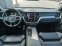 Обява за продажба на Volvo XC60 2.0D-R DESIGN-HYBRID-4X4-DISTRONIC-HEAD AP-FULL ~54 999 лв. - изображение 9