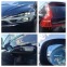 Обява за продажба на Volvo XC60 2.0D-R DESIGN-HYBRID-4X4-DISTRONIC-HEAD AP-FULL ~54 999 лв. - изображение 6