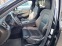 Обява за продажба на Volvo XC60 2.0D-R DESIGN-HYBRID-4X4-DISTRONIC-HEAD UP-FULL ~54 999 лв. - изображение 7