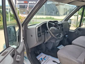 Ford Transit 2.4TD/Климатик/5+ 1м, снимка 6