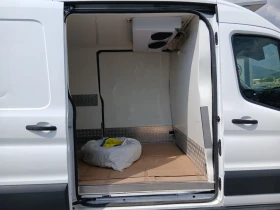 Ford Transit -20 ХЛАДИЛНИК, снимка 13