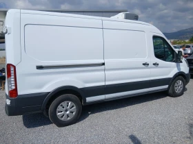 Ford Transit -20 ХЛАДИЛНИК, снимка 3