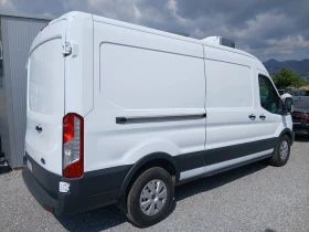 Ford Transit -20 ХЛАДИЛНИК, снимка 4
