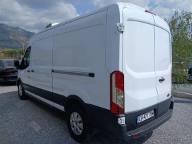Ford Transit -20 ХЛАДИЛНИК, снимка 7