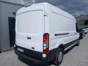 Ford Transit -20 ХЛАДИЛНИК, снимка 5