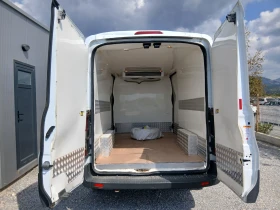 Ford Transit -20 ХЛАДИЛНИК, снимка 15