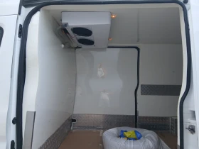 Ford Transit -20 ХЛАДИЛНИК, снимка 16