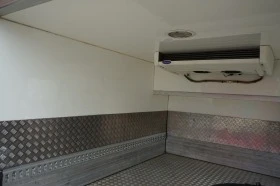 Mercedes-Benz Sprinter 316 CDI* Euro5* Хладилен+ Ток, снимка 13