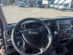 Iveco Daily !40C15!3000!3.5!! | Mobile.bg    8
