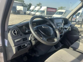 Iveco Daily !40C15!3000!3.5!! | Mobile.bg    7