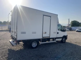Iveco Daily !40C15!3000!3.5!! | Mobile.bg    5