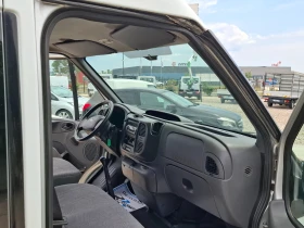 Ford Transit 2.4TD/��������/5+ 1� | Mobile.bg � ����� ������ 9