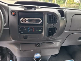 Ford Transit 2.4TD/��������/5+ 1� | Mobile.bg � ����� ������ 8