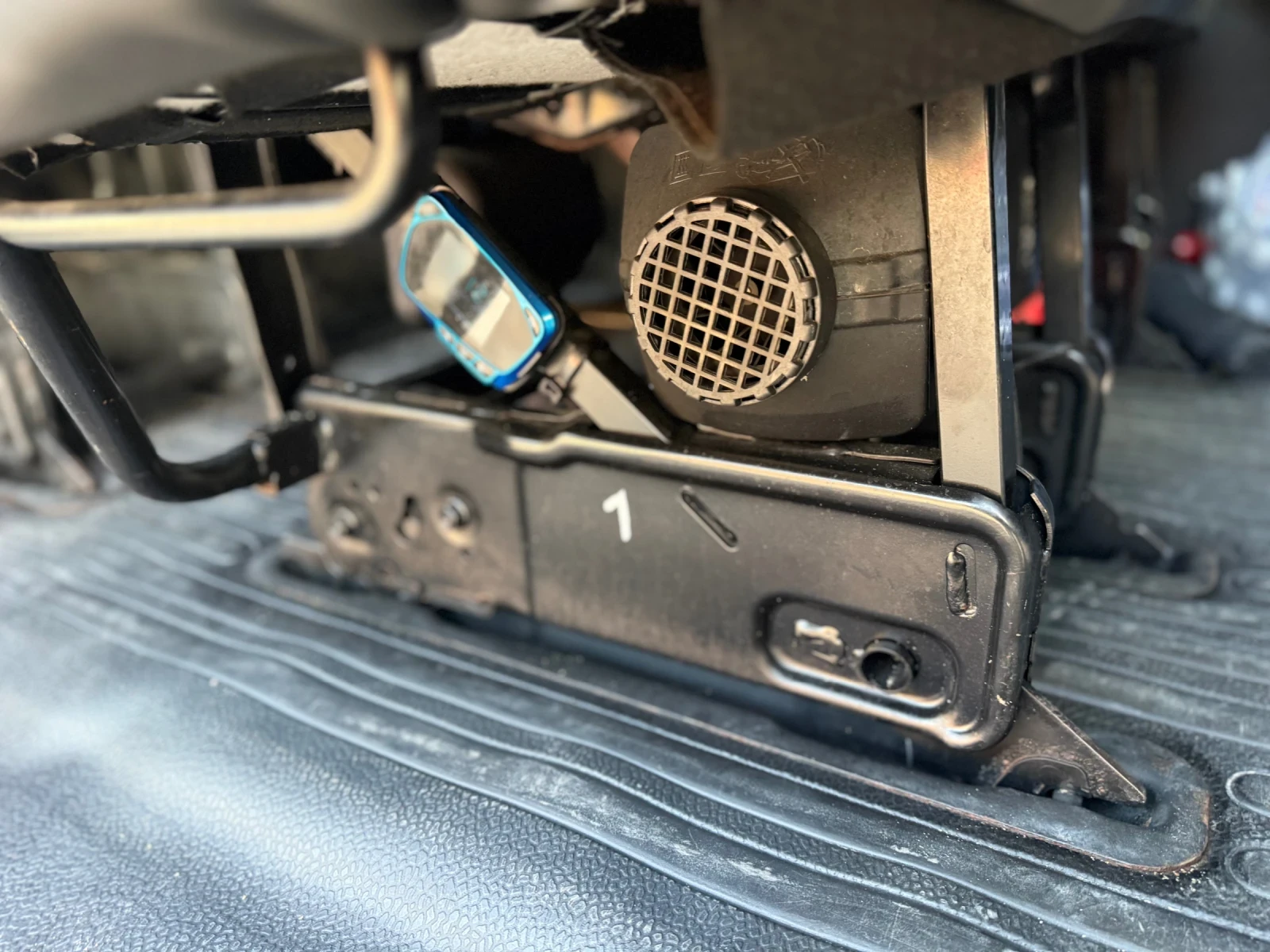 Opel Movano 2.3 | Mobile.bg � ����������� 7