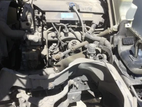 Mitsubishi Fuso 3.0d, снимка 9