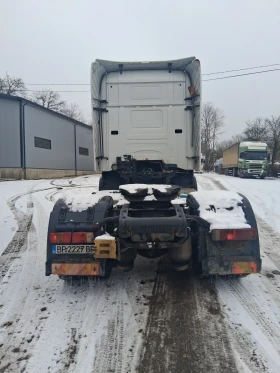 Scania R 420, снимка 5