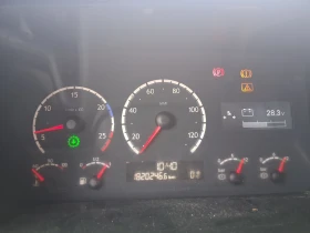 Scania R 420, снимка 10