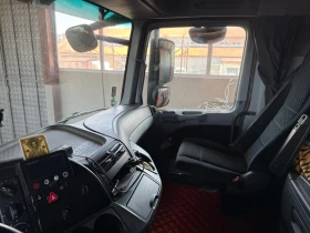 Mercedes-Benz Actros 1844EEV | Mobile.bg � ����� ������ 7