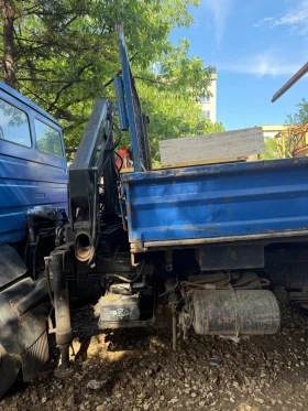 Mercedes-Benz 914 | Mobile.bg � ����� ������ 3