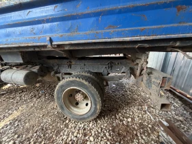 Mercedes-Benz 914 | Mobile.bg � ����� ������ 4