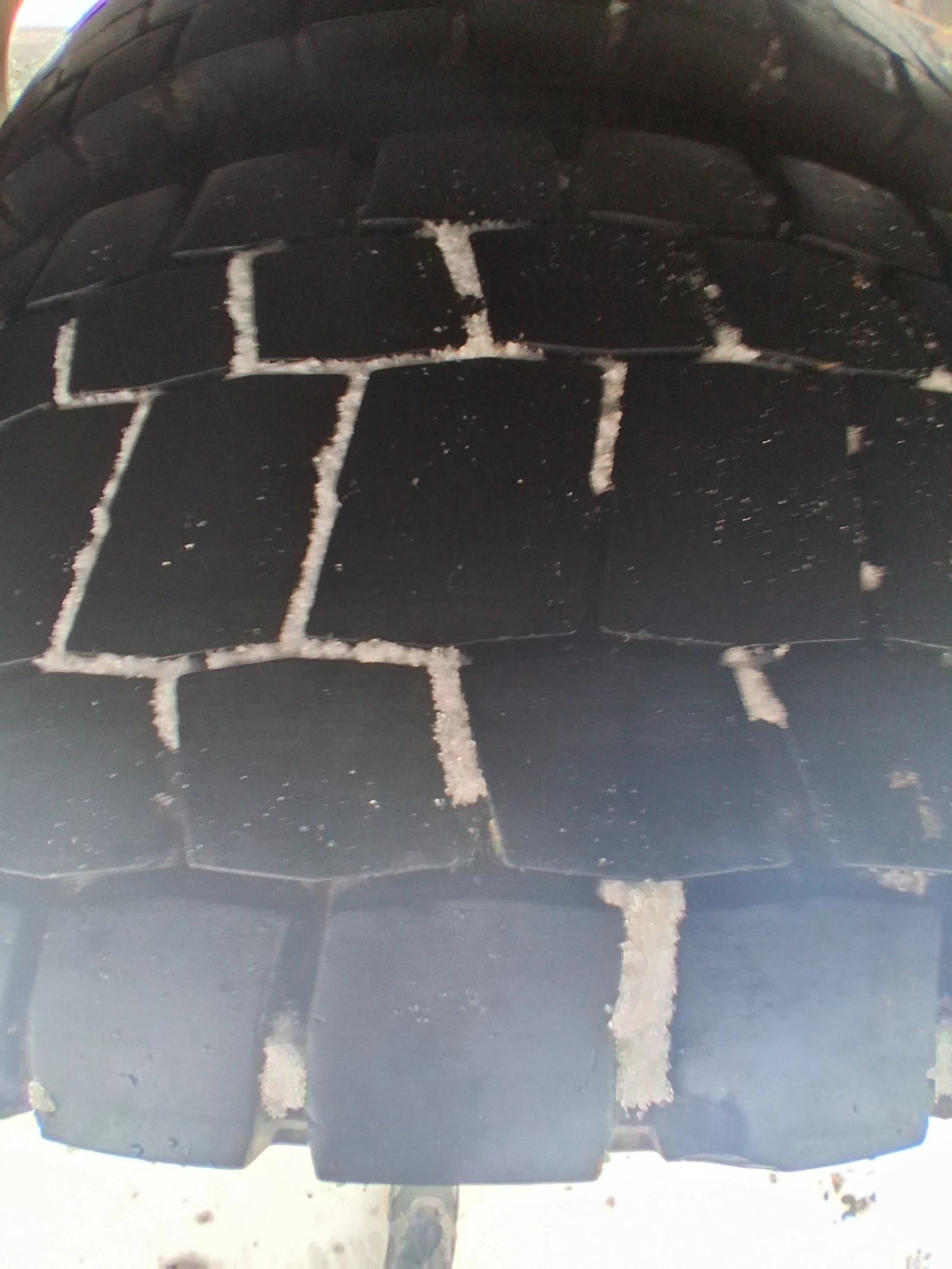 Scania R 420 | Mobile.bg � ����������� 11