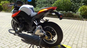 Kawasaki Z 1000 ABS, снимка 5