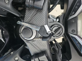 Honda Cbr 250R ABS, снимка 9