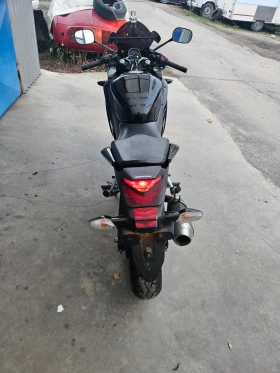Honda Cbr 250R ABS, снимка 3