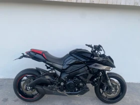 Suzuki Katana GSX-S 1000 | Mobile.bg    1