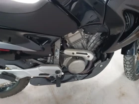 Обява за продажба на Honda Xlv RD11 ~5 500 лв. - изображение 2