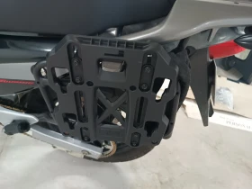 Обява за продажба на Honda Xlv RD11 ~5 500 лв. - изображение 1